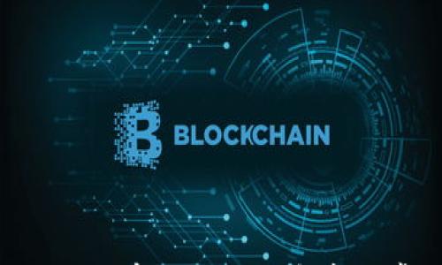 

Tokenim转账是否有记录？全面解析及常见问题解答